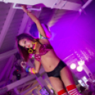 Mundo - All 4 Ladies /w YAMINA 2014.06.21. (szombat)