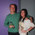 Club Vertigo -  Crazibiza 2013.04.13. (szombat) (1) (Fotók:Vertigo)