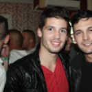 2013.04.20 Szombat Mamma Mia Video Disco Dj:Hubik Fotók:árpika