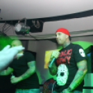 Club Neo - 2013.04.26.