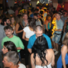 2015.07.25 Mamma Mia Szombati Házibuli Dj:Balage fotók:árpika