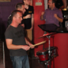 2013.10.04.Péntek Mamma Mia 5.Konga Night DJ:ICE Fotók:árpika