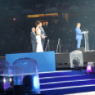 2017.07.23. EYOF megnyitó ünnepség Fotók:árpika 