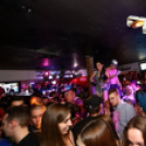 2014.02.22.Szombat Mamma Mia Házibuli Dj:Balage 