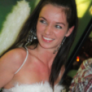 2015.11.06. Mamma Mia Pezsgőt a Csajoknak party Dj:Hubik Fotók:árpika