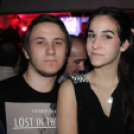 2014.01.18 Szombat Mamma Mia Házibuli Dj:Balage Fotók:árpika