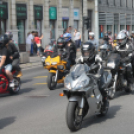 2015.05.09. Motoros Felvonulás Győr Fotók:árpika