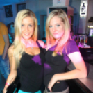 Club Neo - 2013.04.26.