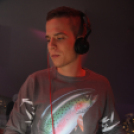 Club Mundo - University Party 2015.09.05. (szombat) (Fotók: Mundo)