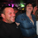 2017.05.20. Mamma Mia Szombati Házibuli Dj:Balage Fotók:árpika