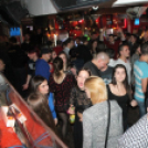 2015.01.16 Mamma Mia Pénteki házibuli Dj:Ice & Solymi Konga Fotók:árpika