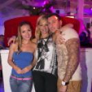 Mundo - Andro 2014.08.30. (szombat)