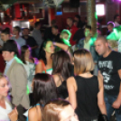 2014.06.20. Mamma Mia Pénteki Video Disco DJ:Hubik Fotók:árpika