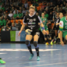 2017.11.15 Győri Audi Eto KC- Kisvárda KC női kézilabda mérkőzés Fotók:árpika 