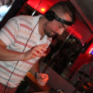 2014.02.08 Szombat Mamma Mia Farsangi házibuli Dj:Balage Fotók:árpika