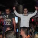 2014,07,12 Mamma Mia Szombati Házibuli DJ:Balage Fotók:árpika