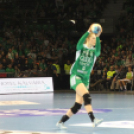 2019.02.09. Győri Audi ETO KC -Viper Kristiansand Női BL mérkőzés 