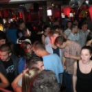 2014.10.17 Nagy Balázs és Gallusz Niki Dj:Ice Fotók:árpika