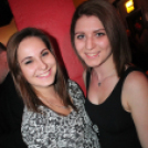 2014.11.15 Mamma Mia Video Disco Dj:Hubik & Konga Ati fotók:árpika