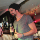 2015.03.20 Mamma Mia Fehérvári Gábor Alfréd Dj:Ice & Solymi Konga  Fotók:árpika