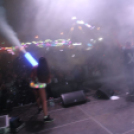 2017.08.19. Győri Augusztus 20. 2. nap Fotók:árpika 