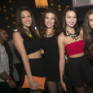 Club Vertigo - Muzzaik 2014.10.04. (szombat)