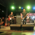 2017.08.19. Győri Augusztus 20. 3. nap Fotók:árpika 