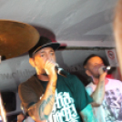 2014.09.12.Mamma Mia Majka&Curtis és Solymi Konga Dj:Ice fotók:árpika