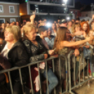 2018.06.15.Nyárnyitó Koncert 1.nap Fotók:árpika 