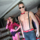 2016.02.13 Mamma Mia Valentinnapi Szingli Party Dj:Balage Fotók:árpika