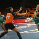 2019.10.16.Győri Audi ETO KC- Érd női kézilabda bajnoki mérkőzés