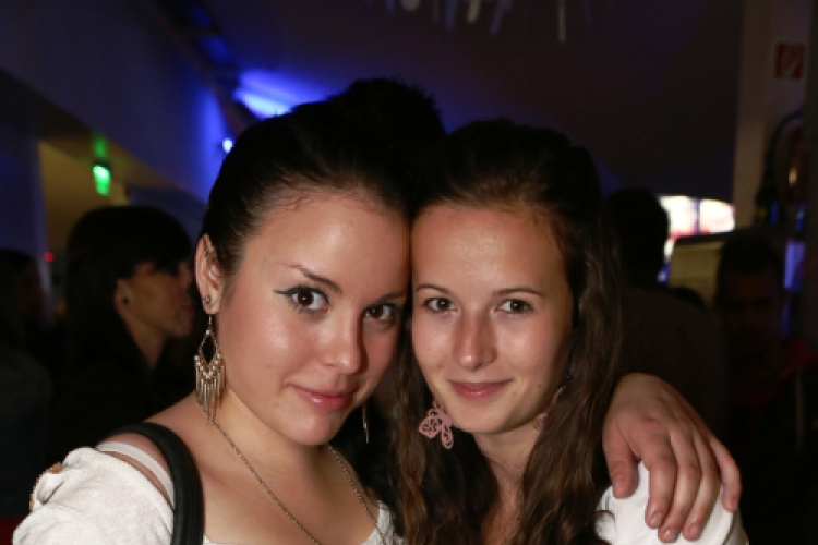 Club Mundo -  Muzzaik 2013.05.25 (szombat) (2) (Fotók:Vertigo)