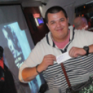 2017.10.21.Mamma Mia Video disco Dj:Hubik Fotók:árpika