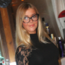 2018.11.03.Mamma Mia Pumpkin Party Dj:Antonyo Fotók:árpika