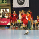 2017.07.28. EYOF 2017 Győr 5.nap Fotók:árpika