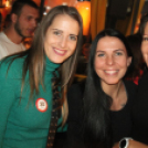 2019.11.09.Mamma Mia Dj Antonyo & Solymi Conga Fotók:árpika