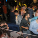 2016.08.26 Mamma Mia Pénteki Házibuli Dj:Ice Fotók:árpika