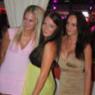 2015.06.04.Mamma Mia Kasza Tibi Dj:Balage Fotók:árpika