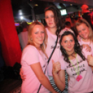 2015.06.20 Mamma Mia Video Disco Dj:Hubik Fotók:árpika