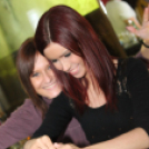 2013.10.25. péntek Mamma Mia Dj:Ice fotók:árpika