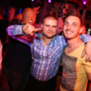 Club Mundo -  Made in Ibiza Show Sci-Fi 2013.05.18. (szombat) (2) (Fotók:Vertigo)