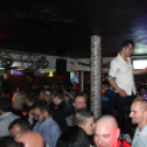 2015.12.26.Mamma Mia Karácsonyi Video Disco Dj:Hubik & Solymi Conga Photo by árpika