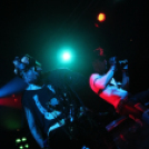 Club Vertigo - 5 Years Gone w/ Sterbinszky 2013.03.16. (szombat) (2) (Fotók:Vertigo)