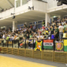 2013.04.18-Hat-Agro Uni Győr-UE Soprom női kosárlabda bajnoki döntő 2.mérkőzés Fotók:árpika