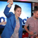 2013.05.11. Szombat Club Mamma Mia Dj:Balage fotók:árpika