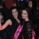 2017.04.22. Mamma Mia Szingli Party Dj:Balage&Solymi Conga Fotók:árpika