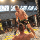 2015.05.09. Profi MMA Gála fotók:árpika