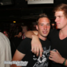 2014.06.20.Péntek - Friday Night Party