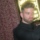 2018.04.07. Mamma Mia Video Disco Dj:Hubik Fotók:árpika