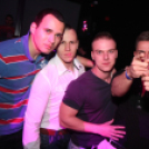 Club Vertigo - 5 Years Gone w/ Sterbinszky 2013.03.16. (szombat) (2) (Fotók:Vertigo)